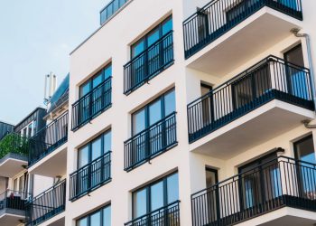 Gmina Kęty inwestuje w mieszkalnictwo – nowe lokale i ambitne plany na lata 2024-2029