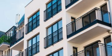 Gmina Kęty inwestuje w mieszkalnictwo – nowe lokale i ambitne plany na lata 2024-2029