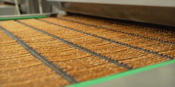 Firma Aksam z „zielonym światłem” na rozbudowę zakładu w Malcu – decyzja radnych przyspieszy inwestycję