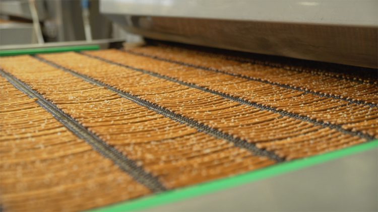 Firma Aksam z „zielonym światłem” na rozbudowę zakładu w Malcu – decyzja radnych przyspieszy inwestycję