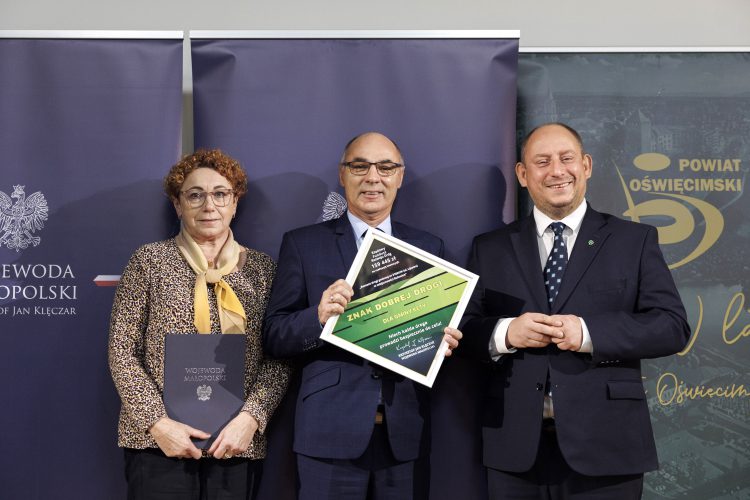 Bulowice z dofinansowaniem – ul. Zamkowa na liście zadań RFRD 2024