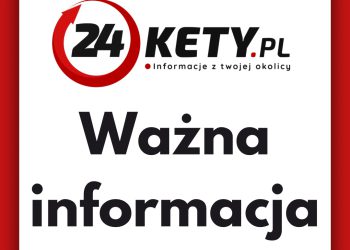 Gmina Kęty ostrzega: nie współpracujemy z prywatnymi firmami w zakresie programów dotacyjnych