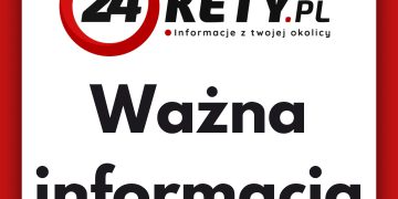 Gmina Kęty ostrzega: nie współpracujemy z prywatnymi firmami w zakresie programów dotacyjnych