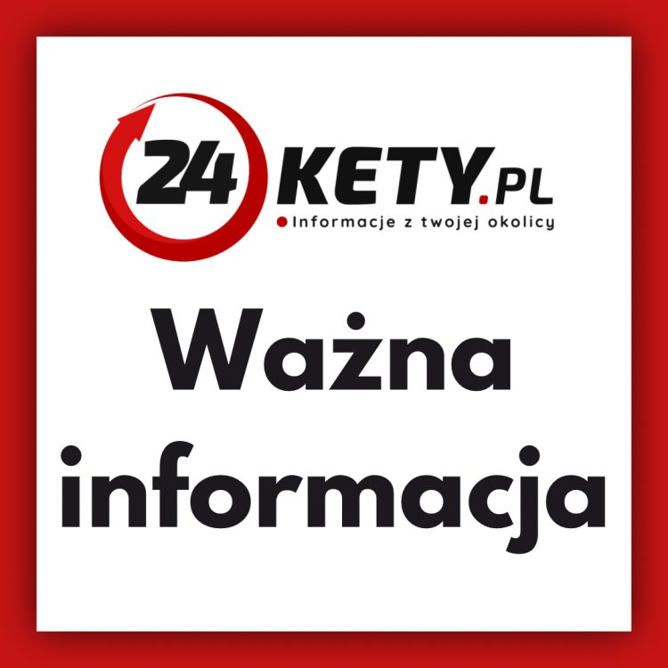 Gmina Kęty ostrzega: nie współpracujemy z prywatnymi firmami w zakresie programów dotacyjnych