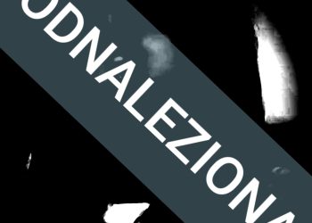 [ODNALEZIONA] Wadowice. Policja poszukuje zaginionej 17-letniej Mieszkanki Powiatu