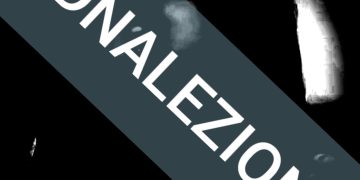 [ODNALEZIONA] Wadowice. Policja poszukuje zaginionej 17-letniej Mieszkanki Powiatu