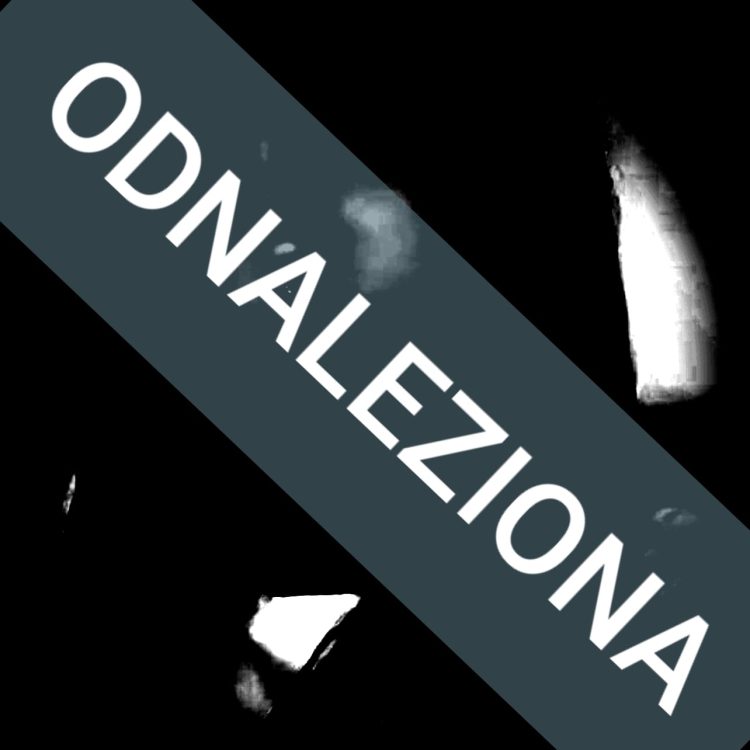 [ODNALEZIONA] Wadowice. Policja poszukuje zaginionej 17-letniej Mieszkanki Powiatu