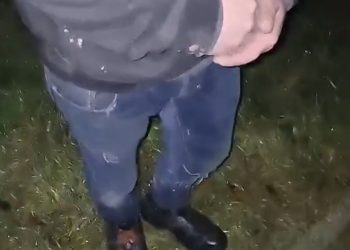 Powiat oświęcimski. Zarzuty dla mężczyzny podejrzanego o pedofilię.