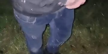 Powiat oświęcimski. Zarzuty dla mężczyzny podejrzanego o pedofilię.