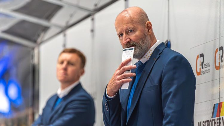 Sensacyjne Rozstanie! Nik Zupančič Opuszcza Re-Plast Unię Oświęcim