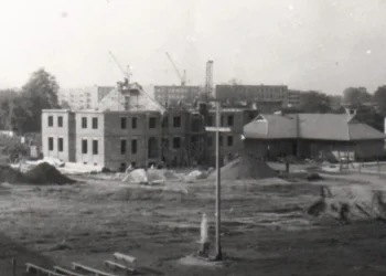 Internetowa Premiera Dokumentu „Wspólnymi Siłami” w Wigilijny Wieczór