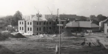 Internetowa Premiera Dokumentu „Wspólnymi Siłami” w Wigilijny Wieczór