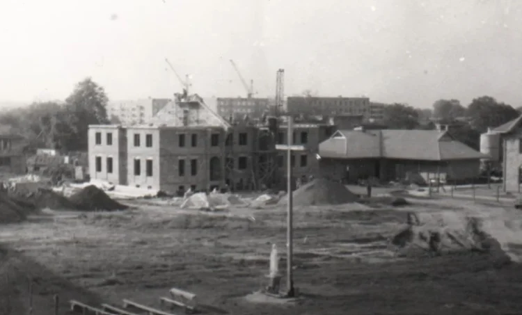 Internetowa Premiera Dokumentu „Wspólnymi Siłami” w Wigilijny Wieczór