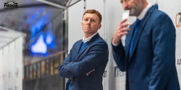 RE-PLAST Unia Oświęcim Gotowa na Puchar Polski – Nowe Wyzwanie Po Dymisji Trenera