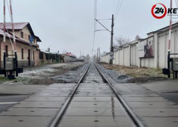 Koniec z autobusami zastępczymi? Od 11 stycznia wracają pociągi na trasie Kęty – Bielsko-Biała!