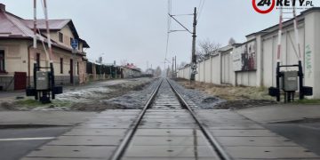 Koniec z autobusami zastępczymi? Od 11 stycznia wracają pociągi na trasie Kęty – Bielsko-Biała!