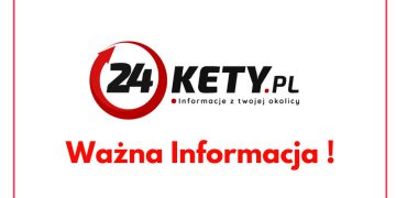 Bulowice. Spotkanie z Miejsko-Gminną Spółką Wodną – ważne informacje dla właścicieli gruntów rolnych