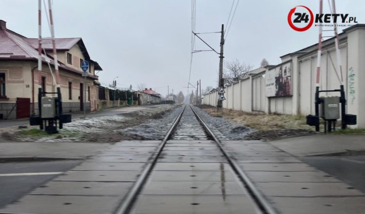 Koniec z autobusami zastępczymi? Od 11 stycznia wracają pociągi na trasie Kęty – Bielsko-Biała!