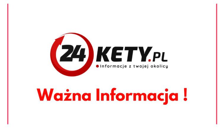 Bulowice. Spotkanie z Miejsko-Gminną Spółką Wodną – ważne informacje dla właścicieli gruntów rolnych