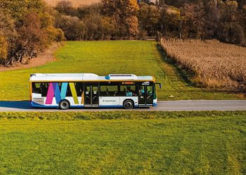 Nowa Linia Autobusowa A47: Andrychów – Oświęcim. Sprawdź Rozkład Jazdy