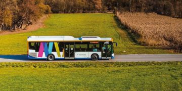 Nowa Linia Autobusowa A47: Andrychów – Oświęcim. Sprawdź Rozkład Jazdy