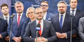 Rusza przetarg na pierwszy odcinek Beskidzkiej Trasy Integracyjnej (BDI) – 16 km na trasie Bielsko-Biała – Bulowice