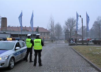 Utrudnienia w Ruchu w Oświęcimiu – Poradnik dla Kierowców