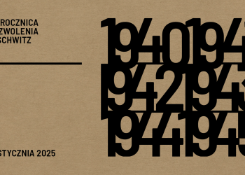 Utrudnienia drogowe w Oświęcimiu 27 stycznia 2025 – Kluczowe informacje dla mieszkańców i kierowców