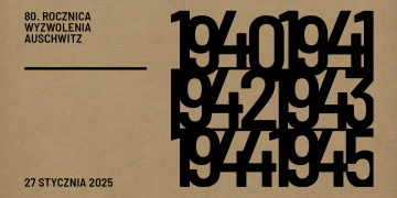 Utrudnienia drogowe w Oświęcimiu 27 stycznia 2025 – Kluczowe informacje dla mieszkańców i kierowców