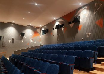 Co nowego w kulturze? Sprawdź wydarzenia w DK Kęty!