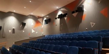 Co nowego w kulturze? Sprawdź wydarzenia w DK Kęty!