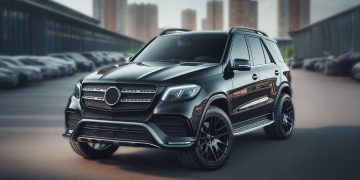 Uwaga na oszustów! Krążyli po Kętach i oferowali sygnet w zamian za paliwo