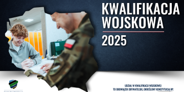 Klasyfikacja wojskowa w Gminie Kęty – Sprawdź daty i szczegóły