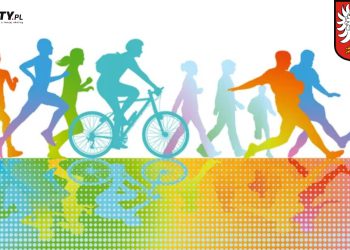 Ruszył Nabór na Stypendia Sportowe i Nagrody dla Sportowców w Gminie Kęty za Osiągnięcia w 2024 Roku!