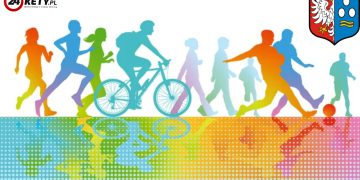 Ruszył Nabór na Stypendia Sportowe i Nagrody dla Sportowców w Gminie Kęty za Osiągnięcia w 2024 Roku!