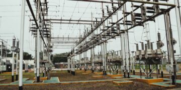 Planowane wyłączenia prądu – sprawdź, czy dotkną Ciebie