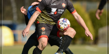 Derby Gminy Kęty: Podsumowanie Piłkarskiego Weekendu