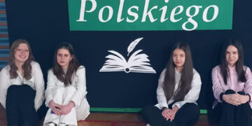 Wyjątkowy Rok Sukcesów Uczniów SP2 Kęty! Finalistki Kuratoryjnego Konkursu i Ogólnopolskie Laury
