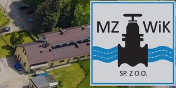 Brak wody w Łękach w upale. Czy awarię naprawdę trzeba było usuwać właśnie wtedy?