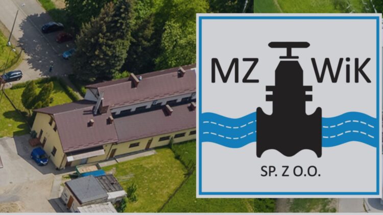 Brak wody w Łękach w upale. Czy awarię naprawdę trzeba było usuwać właśnie wtedy?