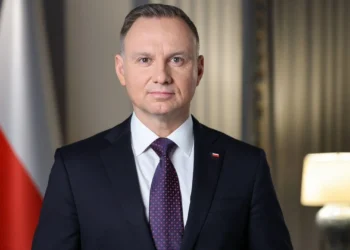 Andrzej Duda podnosi wiek emerytalny do 70. roku życia? Jest podpis pod nową ustawą