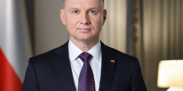 Andrzej Duda podnosi wiek emerytalny do 70. roku życia? Jest podpis pod nową ustawą