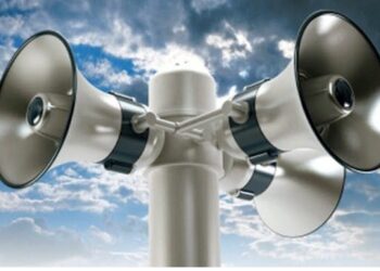 1 Sierpnia Zawyją Syreny