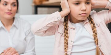 Od 1 sierpnia 2025 – profesjonalne wsparcie psychologiczne w ramach NFZ