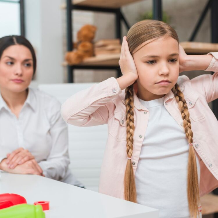 Od 1 sierpnia 2025 – profesjonalne wsparcie psychologiczne w ramach NFZ