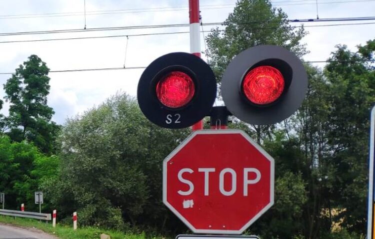 Sobotnie popołudnie zakończyło się wysokim mandatem