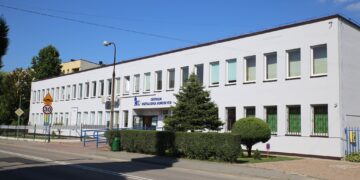 Idea LOWE – nowe podejście do uczenia się dorosłych