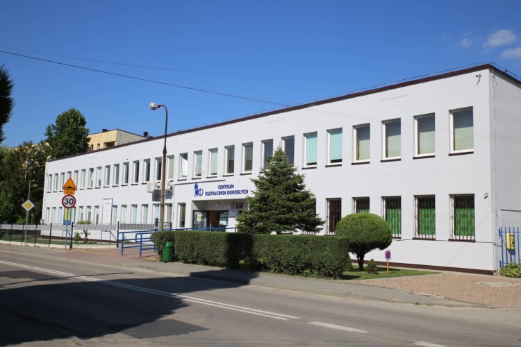 Idea LOWE – nowe podejście do uczenia się dorosłych