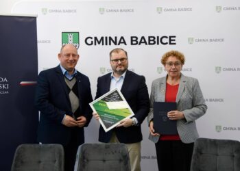 Dobre wiadomości dla kierowców! Miliony złotych na remonty dróg w Gminie Kęty