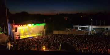 Tajemnica Dni Kęt 2026. Wskazówka burmistrza naprowadza na wielką gwiazdę